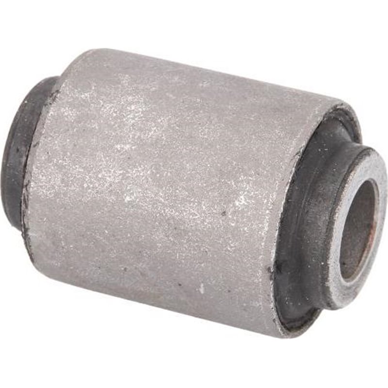 Suport,trapez - Tedgum-TED55942