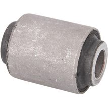 Suport,trapez - Tedgum-TED55942