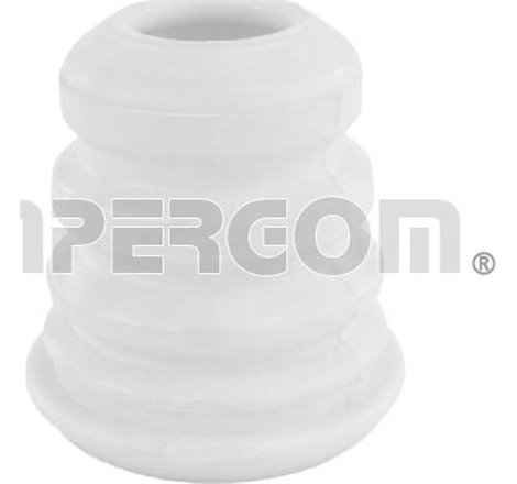 Tampon cauciuc, suspensie - Tedgum-TED56210