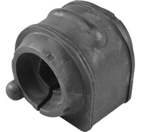 Cuzinet, stabilizator - Tedgum-TED56218