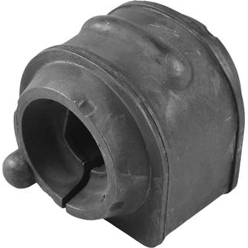 Cuzinet, stabilizator - Tedgum-TED56218