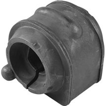 Cuzinet, stabilizator - Tedgum-TED56218