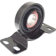 Suport, ax cardanic - Tedgum-TED56312