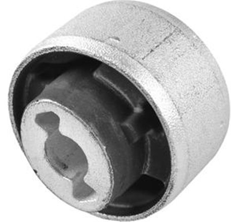 Suport,trapez - Tedgum-TED56537