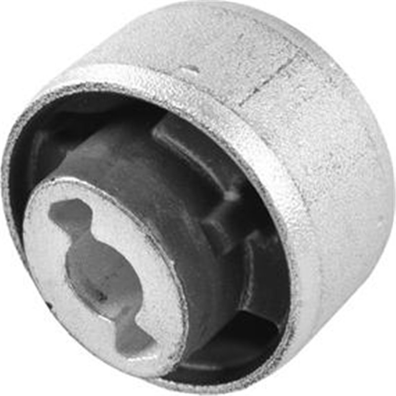 Suport,trapez - Tedgum-TED56537