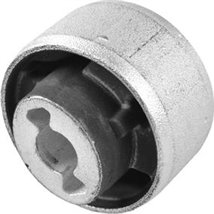 Suport,trapez - Tedgum-TED56537