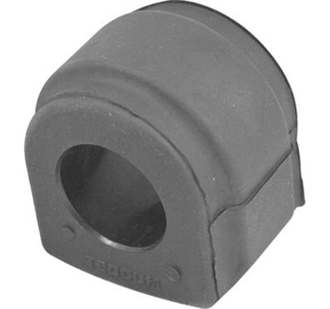 Cuzinet, stabilizator - Tedgum-TED56546