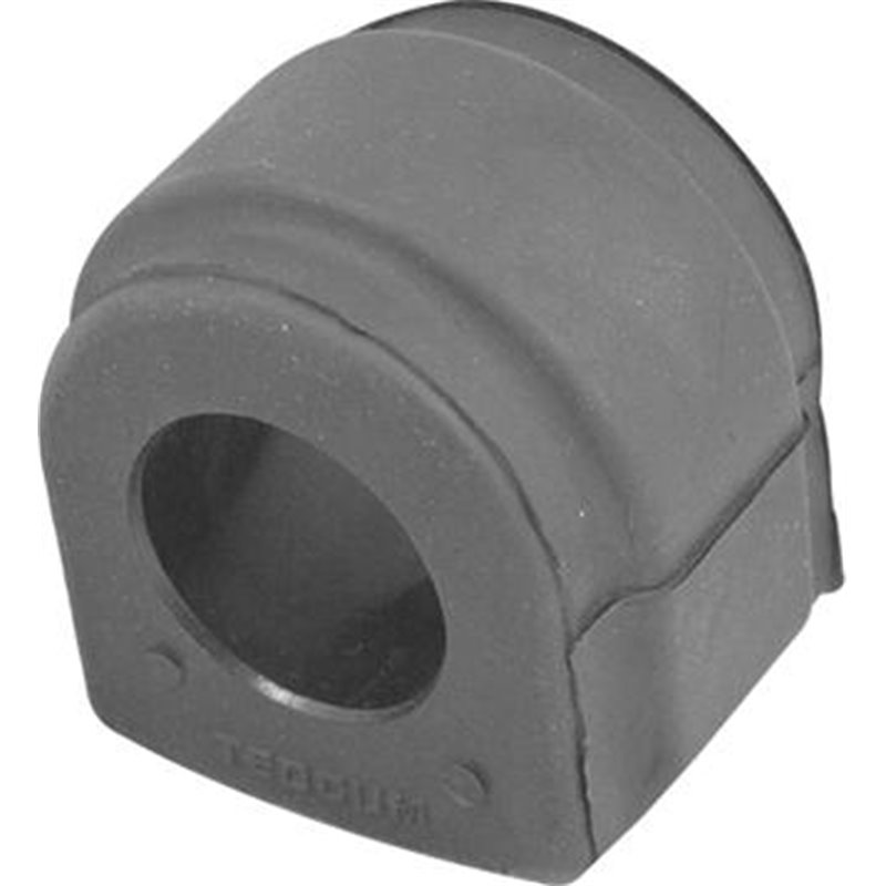 Cuzinet, stabilizator - Tedgum-TED56546