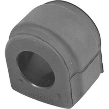 Cuzinet, stabilizator - Tedgum-TED56546