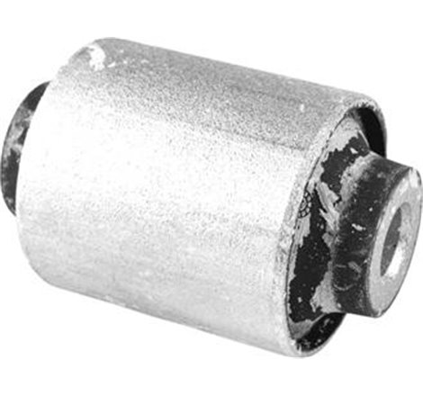 Suport,trapez - Tedgum-TED56571