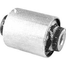 Suport,trapez - Tedgum-TED56571