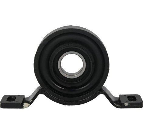 Suport, ax cardanic - Tedgum-TED56823