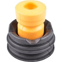 Chit protectie praf,amortizor - Tedgum-TED56948