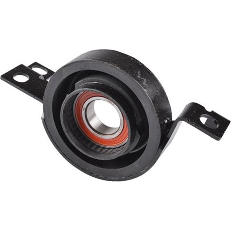 Suport, ax cardanic - Tedgum-TED56957