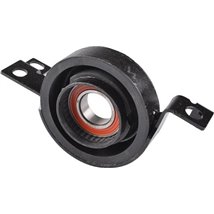 Suport, ax cardanic - Tedgum-TED56957