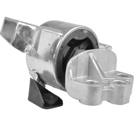 Suport motor - Tedgum-TED57057