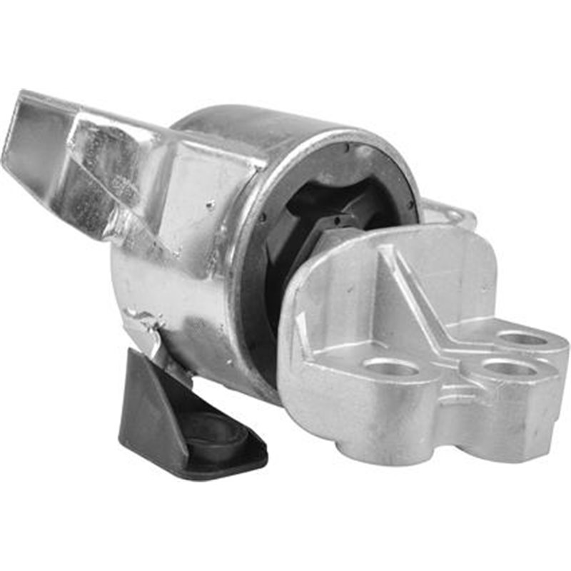 Suport motor - Tedgum-TED57057