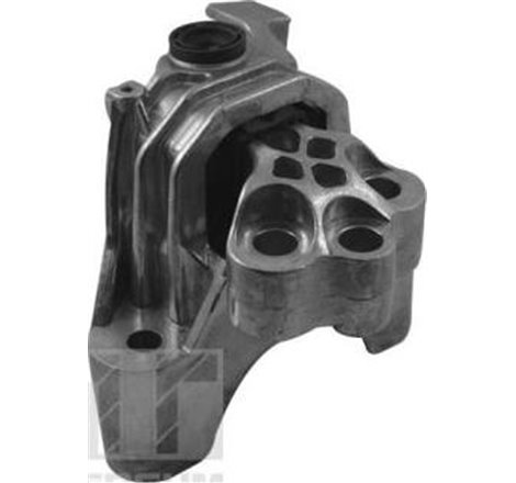 Suport motor - Tedgum-TED57083