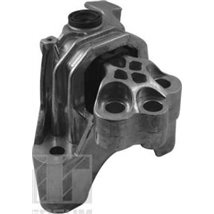 Suport motor - Tedgum-TED57083