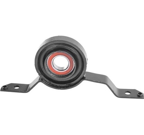 Suport, ax cardanic - Tedgum-TED57099