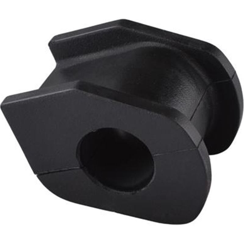 Cuzinet, stabilizator - Tedgum-TED57242