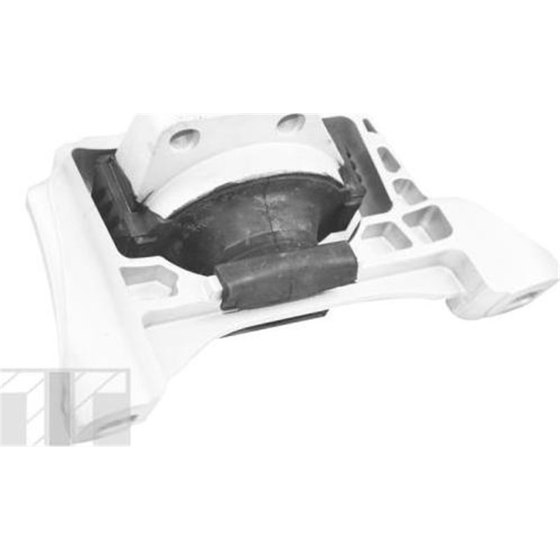 Suport motor - Tedgum-TED57572