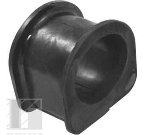 Suport, caseta directie - Tedgum-TED57580