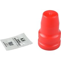 Tampon cauciuc, suspensie - Tedgum-TED57758