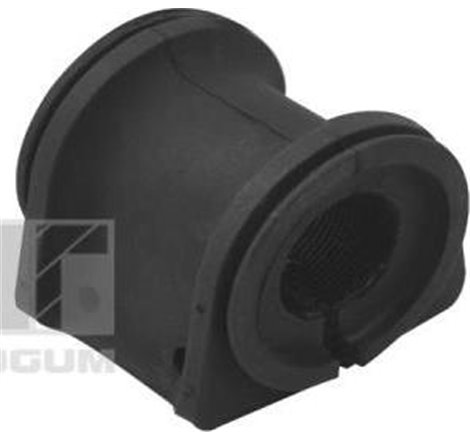 Cuzinet, stabilizator - Tedgum-TED57784