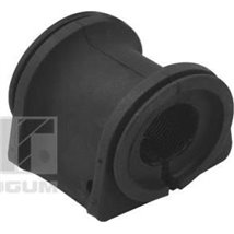 Cuzinet, stabilizator - Tedgum-TED57784