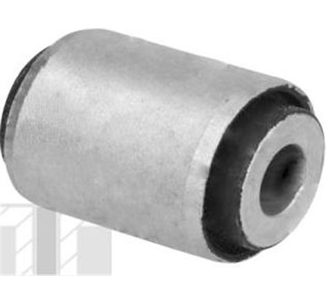 Suport,trapez - Tedgum-TED57940