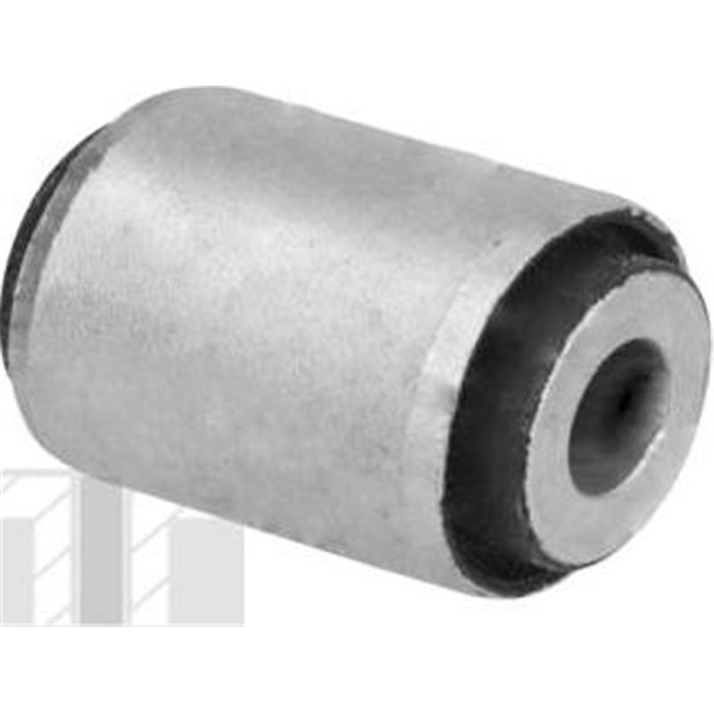 Suport,trapez - Tedgum-TED57940