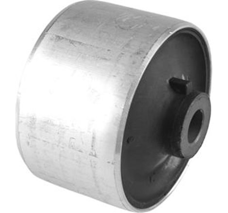 Suport,trapez - Tedgum-TED58102