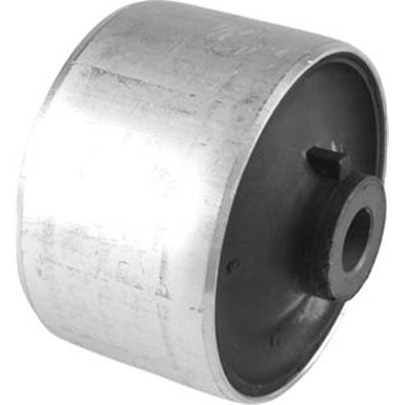 Suport,trapez - Tedgum-TED58102