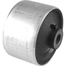 Suport,trapez - Tedgum-TED58102