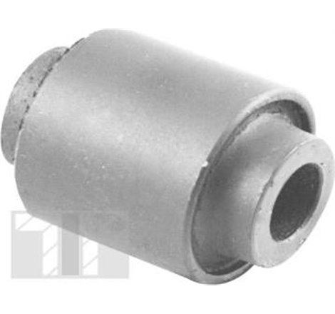 Suport,trapez - Tedgum-TED58163