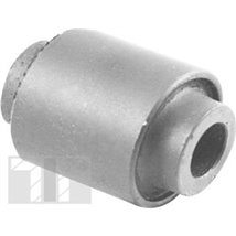 Suport,trapez - Tedgum-TED58163