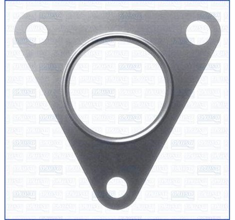 Garnitura etans., compresor - Ajusa-01200800