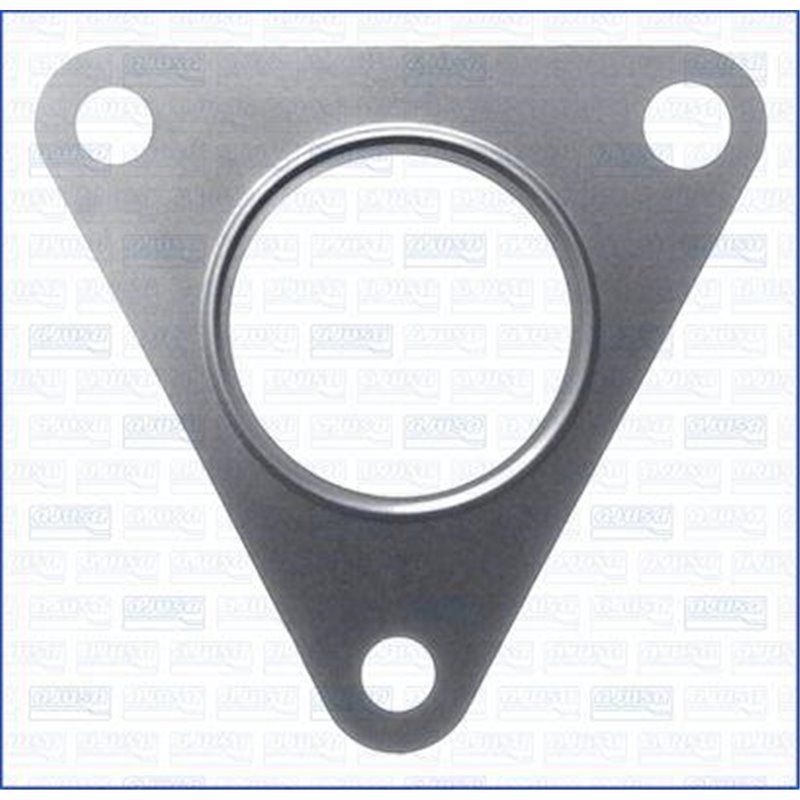 Garnitura etans., compresor - Ajusa-01200800