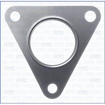 Garnitura etans., compresor - Ajusa-01200800