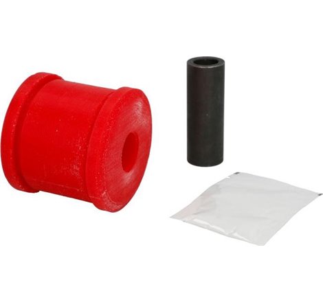 Suport,trapez - Tedgum-TED58235