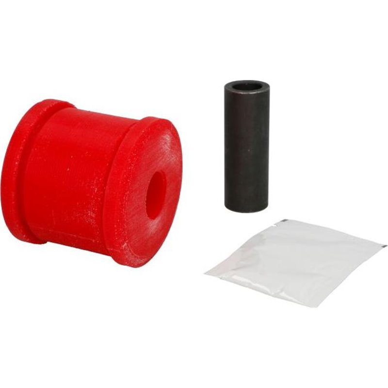 Suport,trapez - Tedgum-TED58235