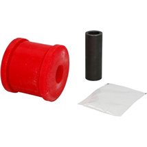 Suport,trapez - Tedgum-TED58235