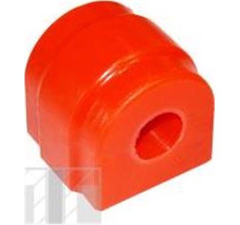 Cuzinet, stabilizator - Tedgum-TED58261