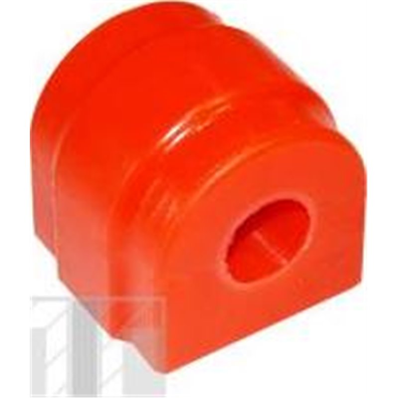 Cuzinet, stabilizator - Tedgum-TED58261