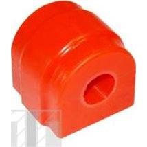 Cuzinet, stabilizator - Tedgum-TED58261