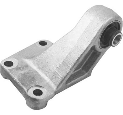 Rulment, diferential - Tedgum-TED58275