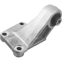 Rulment, diferential - Tedgum-TED58275