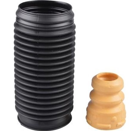 Chit protectie praf,amortizor - Tedgum-TED58322