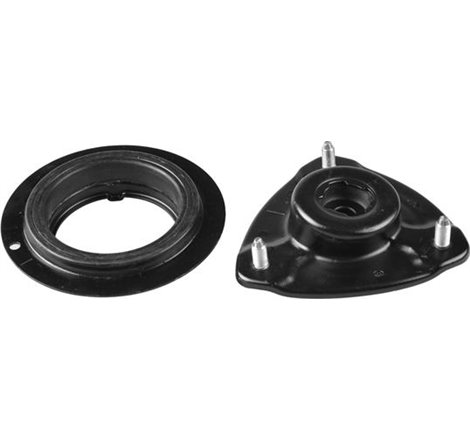 Rulment sarcina suport arc - Tedgum-TED58327